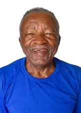 MANOEL VALERIO DA SILVA