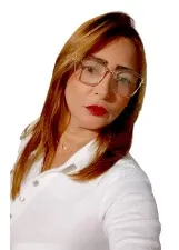 MARIA DE FÁTIMA RODRIGUES
