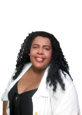 HOSANA DA SILVA FRANCELINO