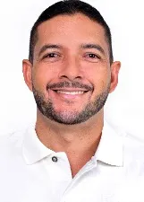 DANILO DE OLIVEIRA BARBOSA