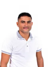 IVANILSON JOSÉ MENDES