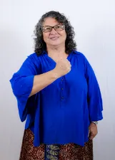 TEREZA DE JESUS FERREIRA