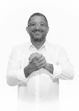 JOÃO GONÇALVES DE QUEIROZ