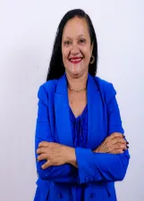CLAUDETE MARIA DE LIMA