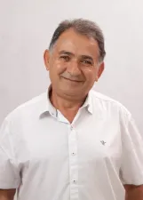 JOSELITO XAVIER DE MELO