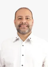 FABIO HENRIQUE VIEIRA