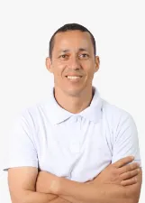 ANGELO MARCIO DA SILVA