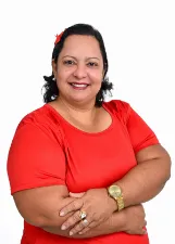 ENILMA GOMES DE MEDEIROS