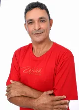 LEONARDO DOUGLAS DE SOUZA BARROS
