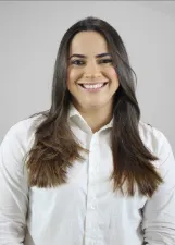 PRISCYLLA KARINE DE SOUZA BARBOSA