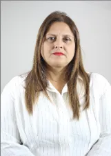 VELÚZIA MARIA SOARES