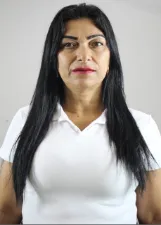 GRAÇA MARIA GOMES