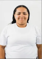 FERNANDA JOSEFA DE OLIVEIRA