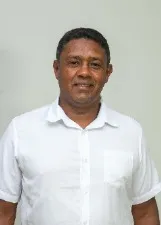JOSE MACIEL DA SILVA LIMA