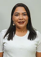 CRISTIANE PEREIRA LEITE SANTOS