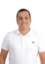 BRUNO DOS SANTOS CALDAS