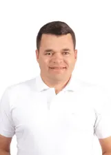 MAURILIO EDSON CAVALCANTI DE VASCONCELOS