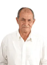 JOSÉ ALBERTO VELOSO DE LIMA