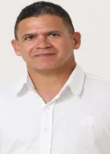 SÉRGIO RAMOS DE CARVALHO