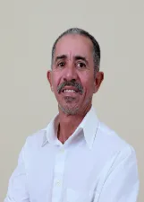 ADEMIR PONCIANO DA SILVA