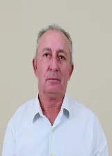 EDVAN TENÓRIO SOUTO