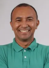 CARLOS ANTÔNIO DOS SANTOS