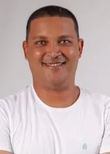 THIAGO JOSE DO NASCIMENTO