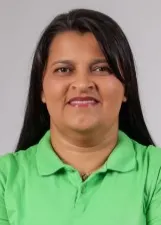 JOSEFA ADRIANA SANTOS DA SILVA SIQUEIRA
