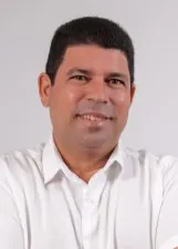 SAULO DE LUCENA BARBOSA