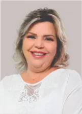ANDREA VIRGINIA SILVA DE MELO DANTAS