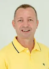 ADRIANO CANDIDO DA SILVA