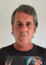 DJALMA HONORIO GOMES DA SILVA