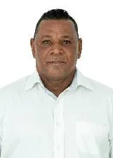 WALFRIDO BEZERRA DE MELO