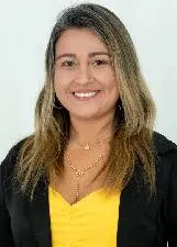 ANA CAROLINY BRANCO ANGELOTTE