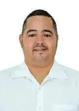 LEONARDO GÓIS RODRIGUES