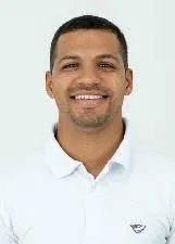 BRUNO DA SILVA FEITOSA