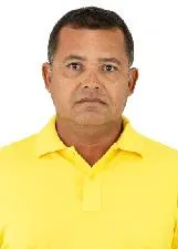 SEVERINO PEREIRA JUNIOR