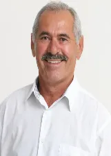 EDSON FARIAS DE VASCONCELOS