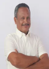 JOSE MANOEL DA SILVA