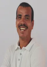 FERNANDO BARROS LINS