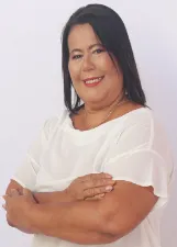 MARIA RISOMAR CARLOS DA SILVA