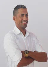 ROBSON WANDERLEY SILVA