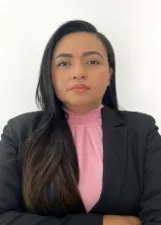 LETÍCIA MATIAS DO CARMO BORGES
