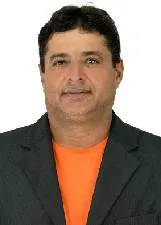 SERGIOVANE RODRIGUES DE SIQUEIRA
