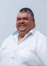 GILSON CARLOS DOS SANTOS