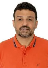 GUSTAVO HENRIQUE MELO SOARES DA SILVA