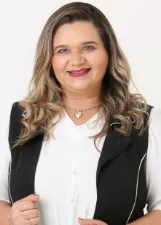 JOSEFA SUELI SILVA BARBOSA