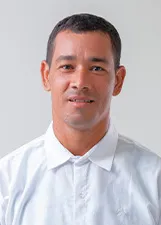 FABIANO FERREIRA DA SILVA