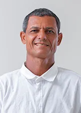 ELIAS SEVERINO DA SILVA