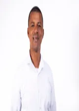 MOISÉS JOSÉ BATISTA DA SILVA